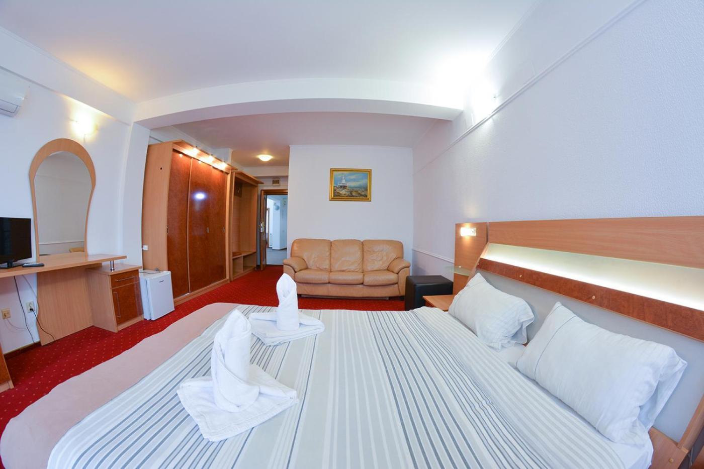 Hotel Pensiune Valentina à Râmnicu Vâlcea Extérieur photo